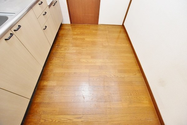 エクセレント中井 その他27