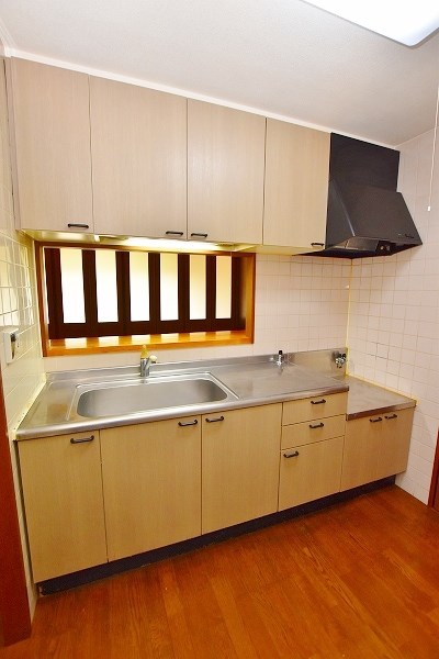 エクセレント中井 その他28