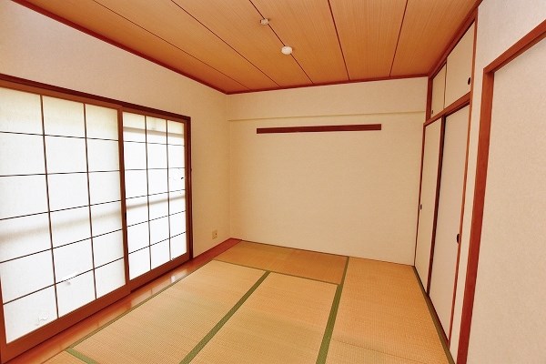 エクセレント中井 その他30