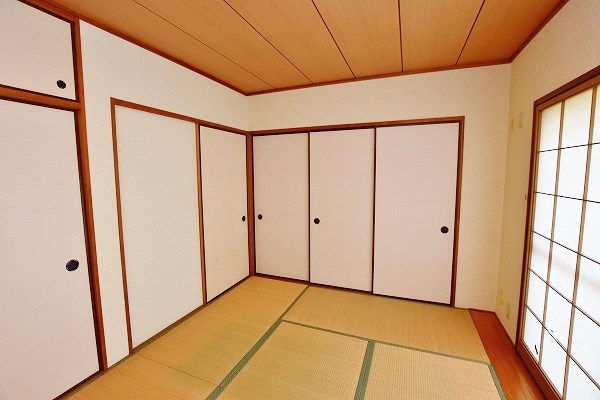 エクセレント中井 その他31