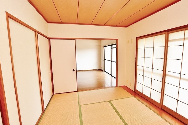 エクセレント中井 その他34