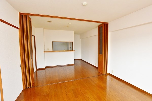 エクセレント中井 その他38