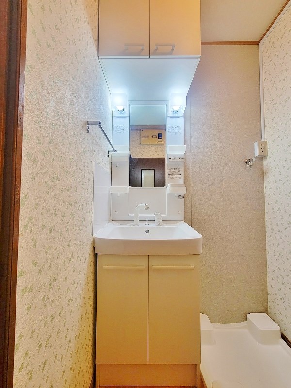 コーポおおば その他1