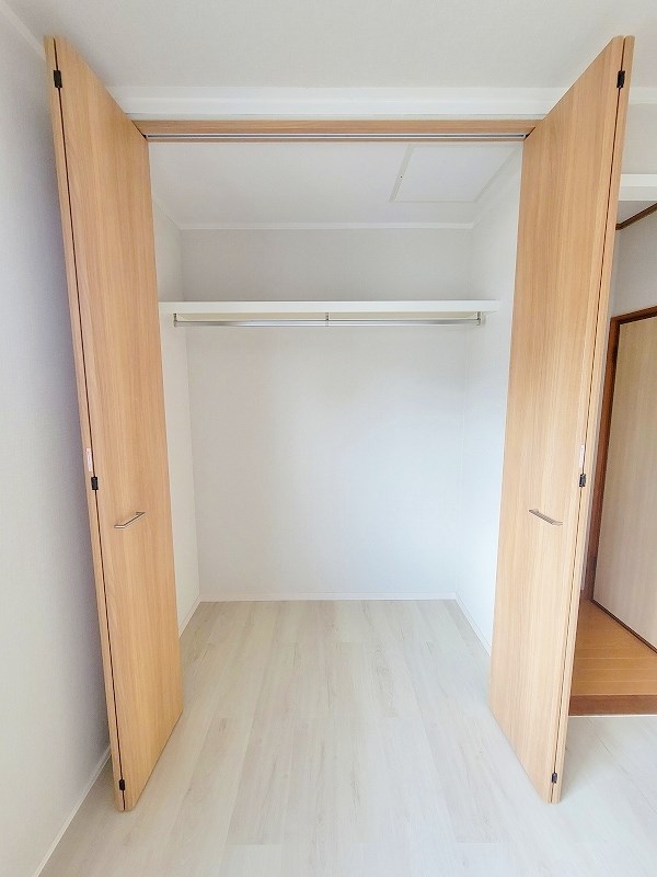 コーポおおば その他4