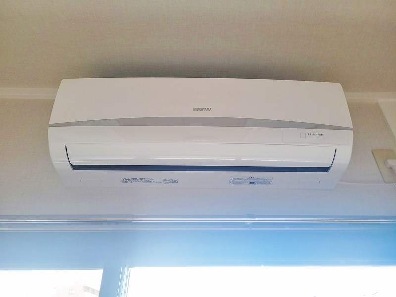 コーポおおば その他5