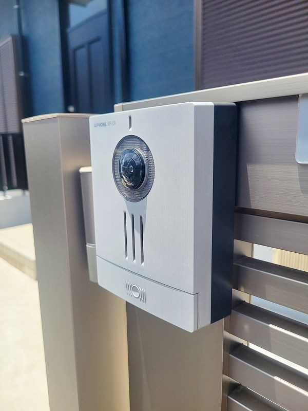 コーポおおば その他8