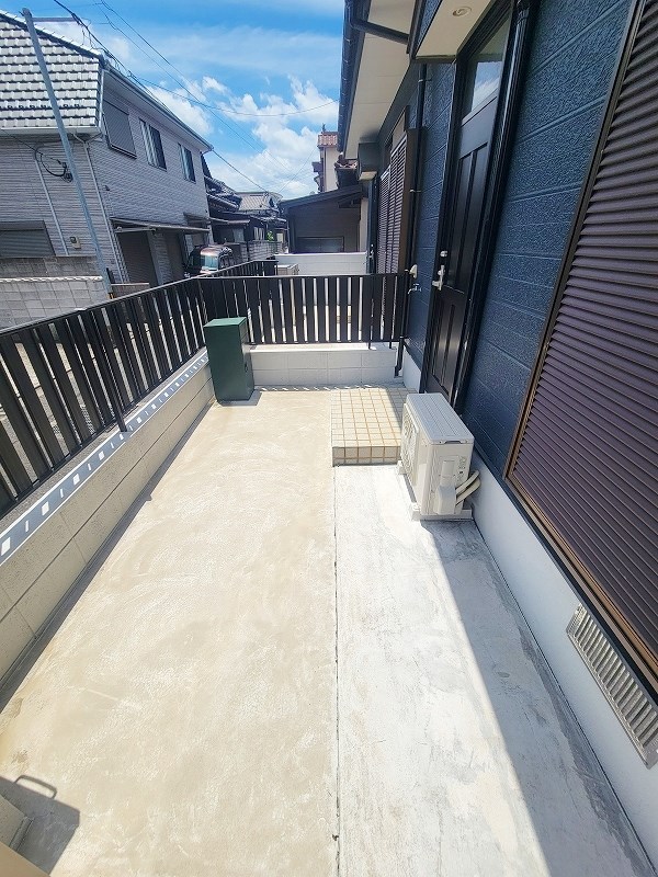 コーポおおば その他9