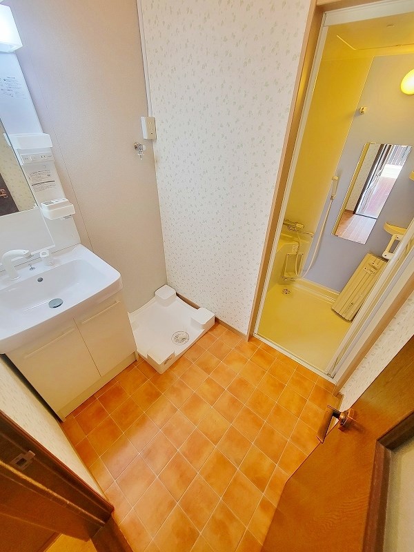 コーポおおば その他14