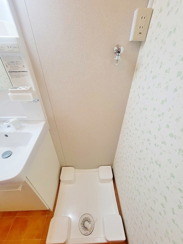 コーポおおば その他16