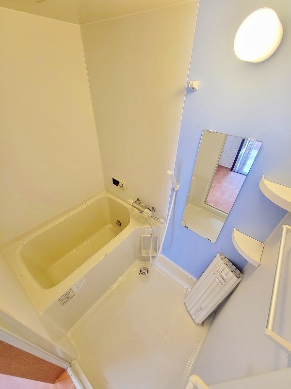 コーポおおば その他17