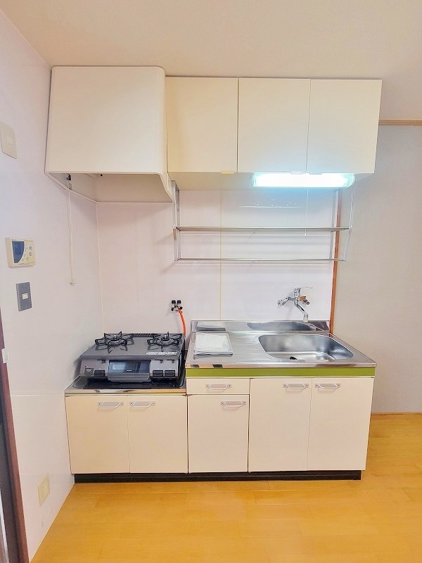 コーポおおば その他19