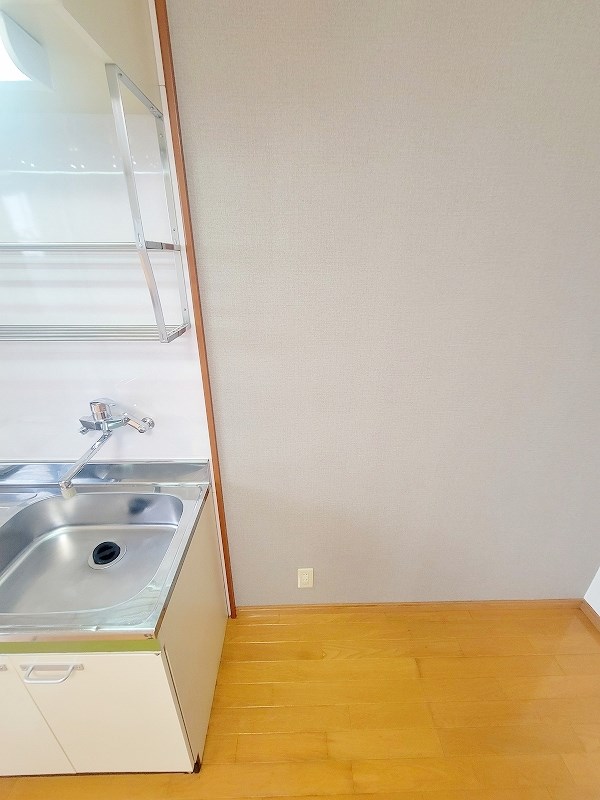 コーポおおば その他21