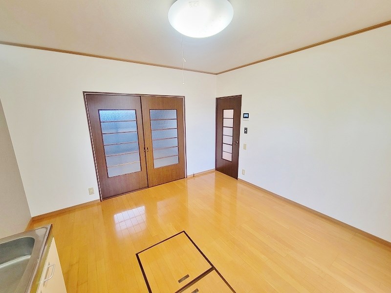 コーポおおば その他23