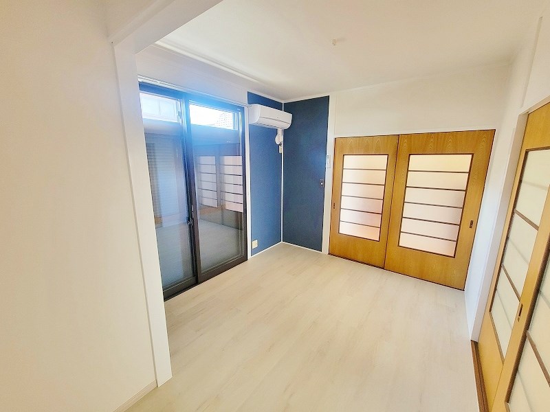 コーポおおば その他25