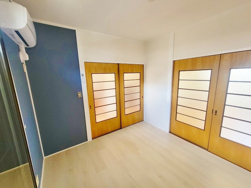 コーポおおば その他26