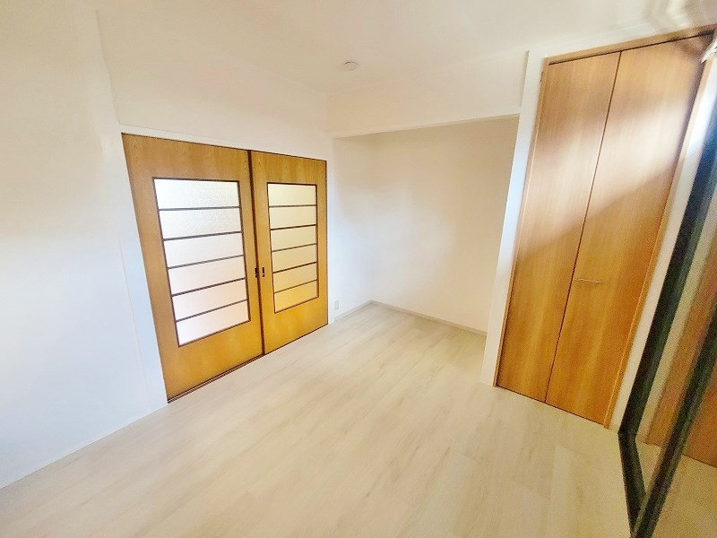 コーポおおば その他27