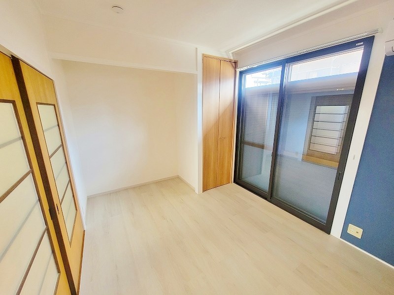 コーポおおば その他28