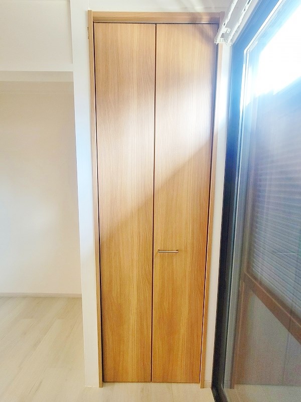 コーポおおば その他29