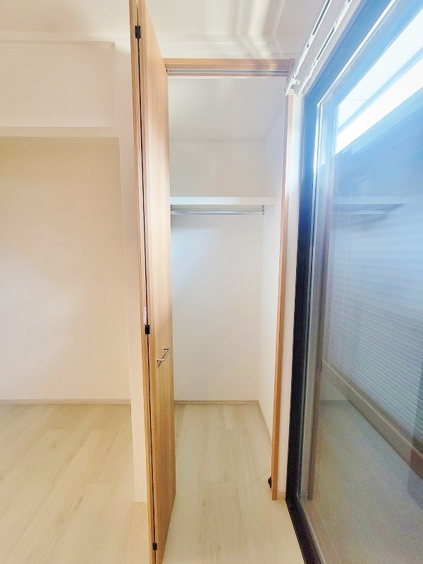 コーポおおば その他30