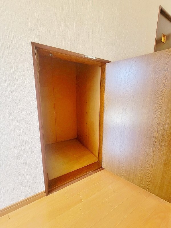 コーポおおば その他31