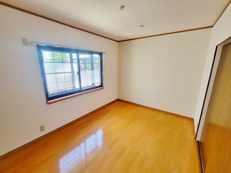 コーポおおば その他32