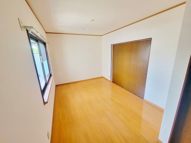 コーポおおば その他33