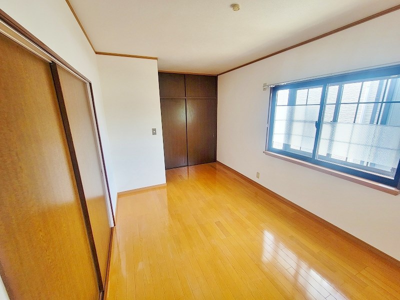 コーポおおば その他35