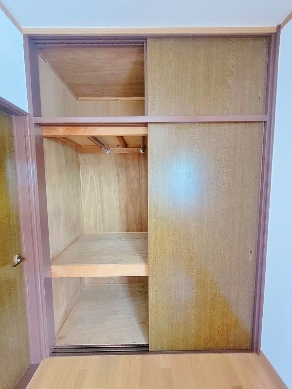 コーポおおば その他36