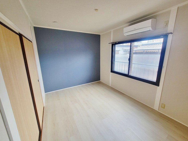 コーポおおば その他37