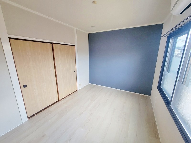 コーポおおば その他38