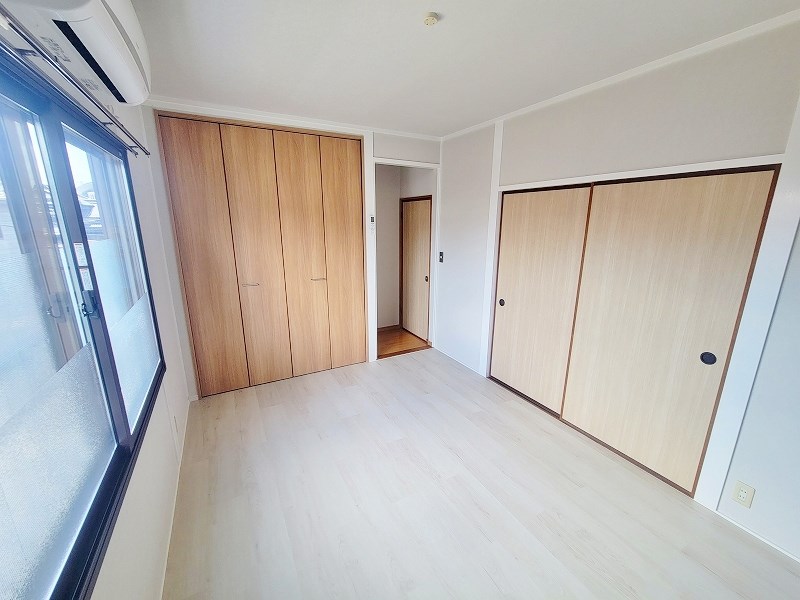 コーポおおば その他39