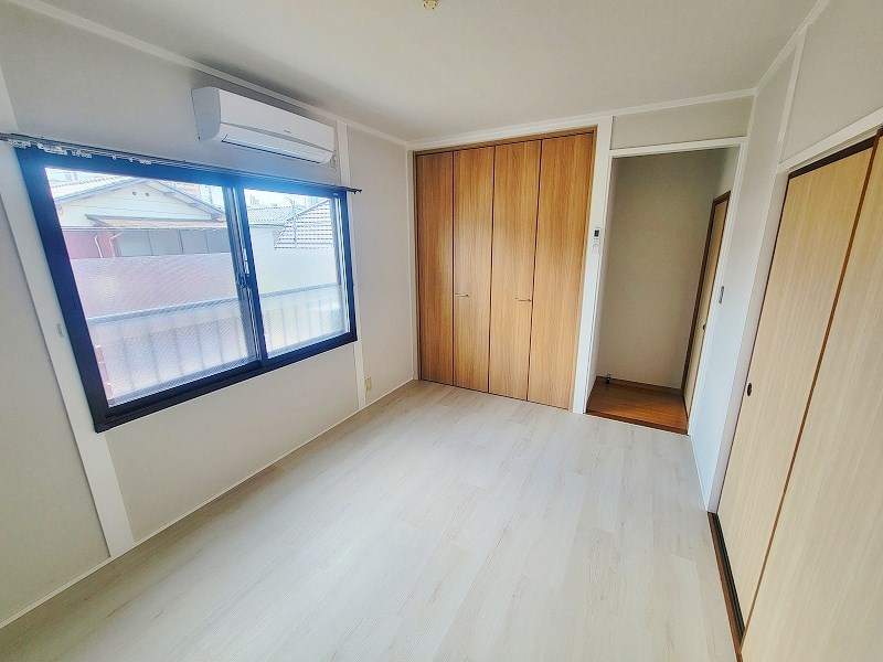 コーポおおば その他40