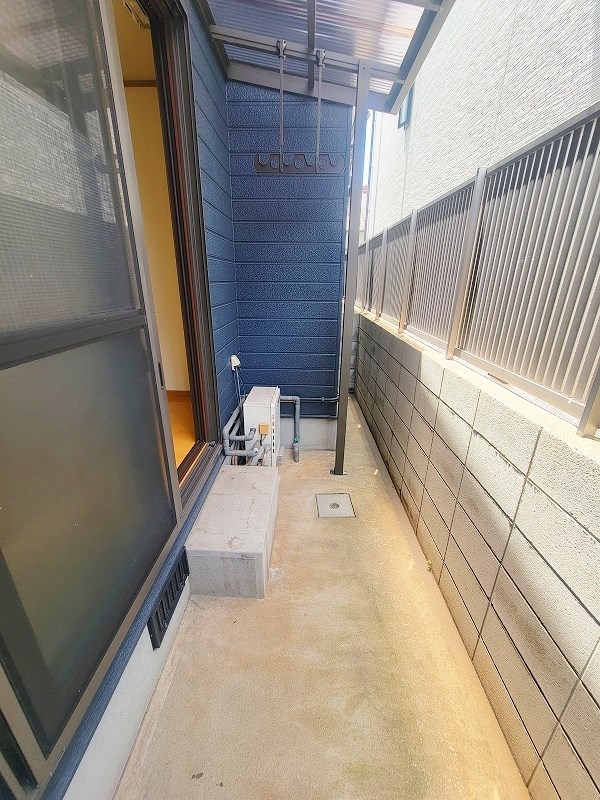 コーポおおば その他42