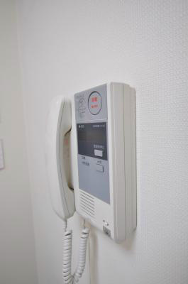 ニューシティアパートメンツ南小倉Ⅱ その他2