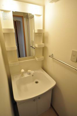 ニューシティアパートメンツ南小倉Ⅱ その他3