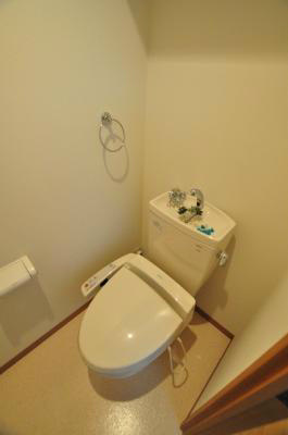 ニューシティアパートメンツ南小倉Ⅱ その他4