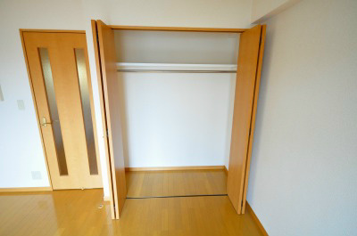 ニューシティアパートメンツ南小倉Ⅱ その他6