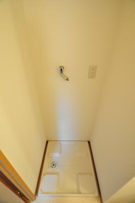 ニューシティアパートメンツ南小倉Ⅱ その他8