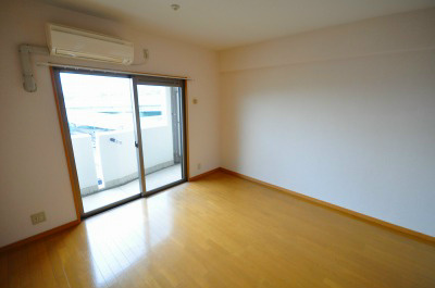 ニューシティアパートメンツ南小倉Ⅱ その他11