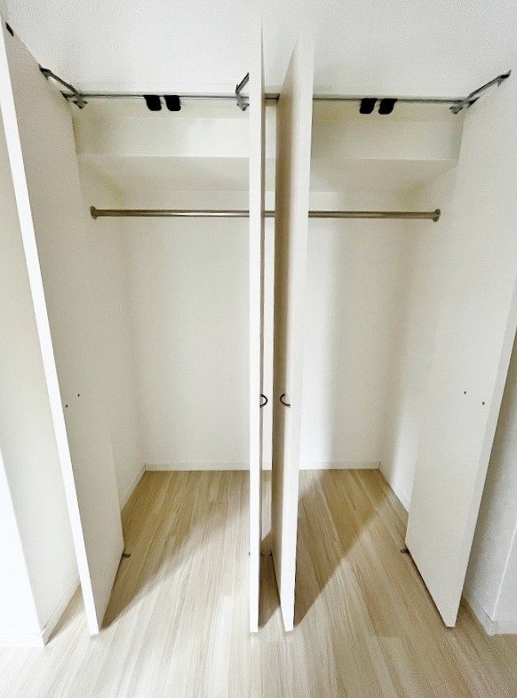 シャトレ大手町Ｎ棟 その他4