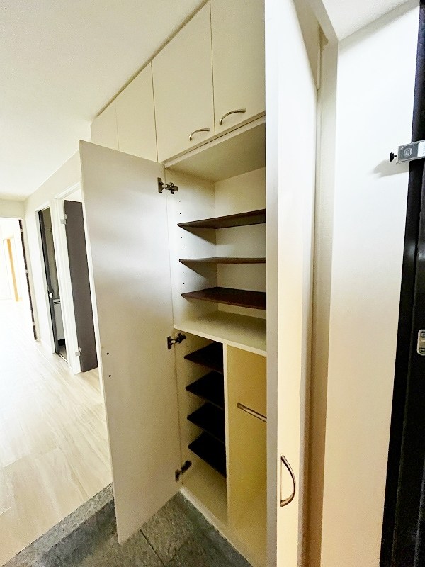 シャトレ大手町Ｎ棟 その他6