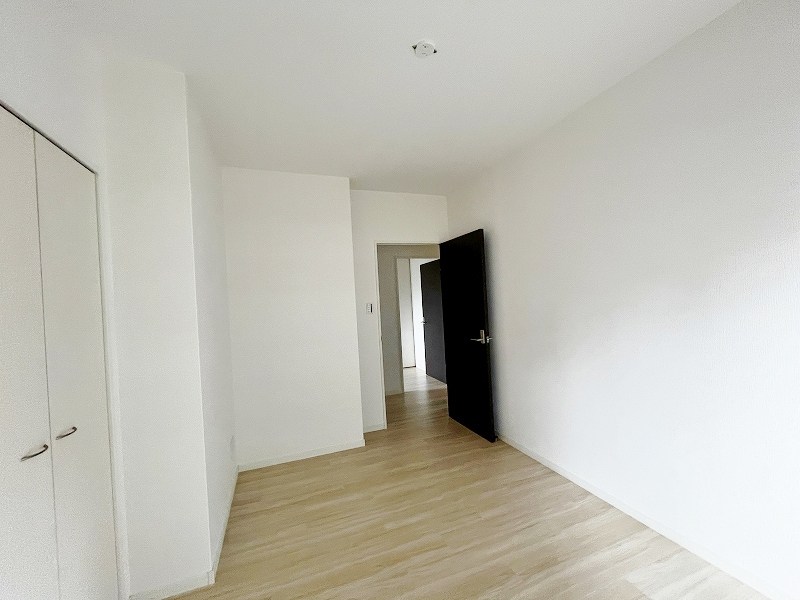 シャトレ大手町Ｎ棟 その他9