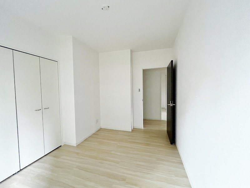 シャトレ大手町Ｎ棟 その他10