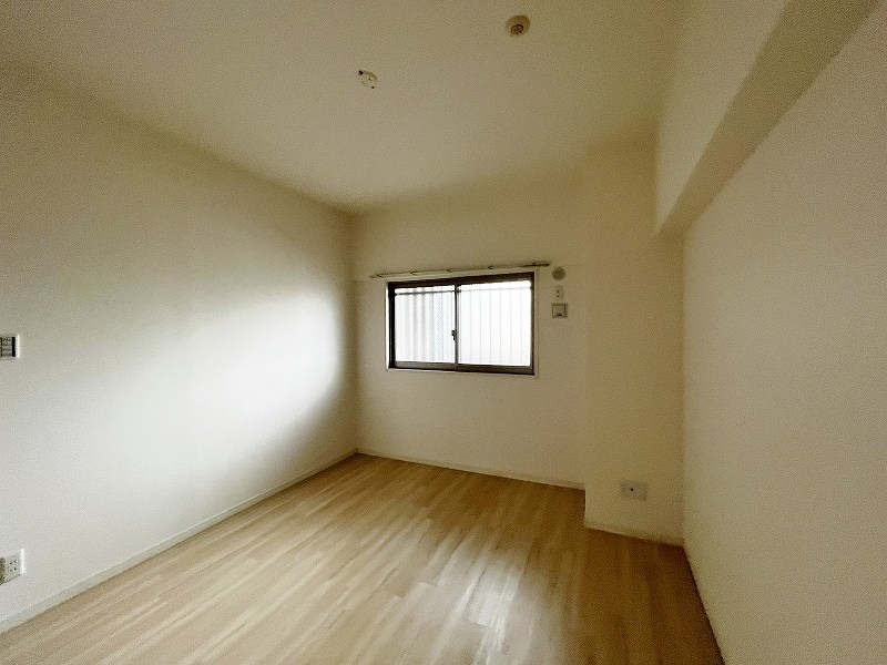 シャトレ大手町Ｎ棟 その他13