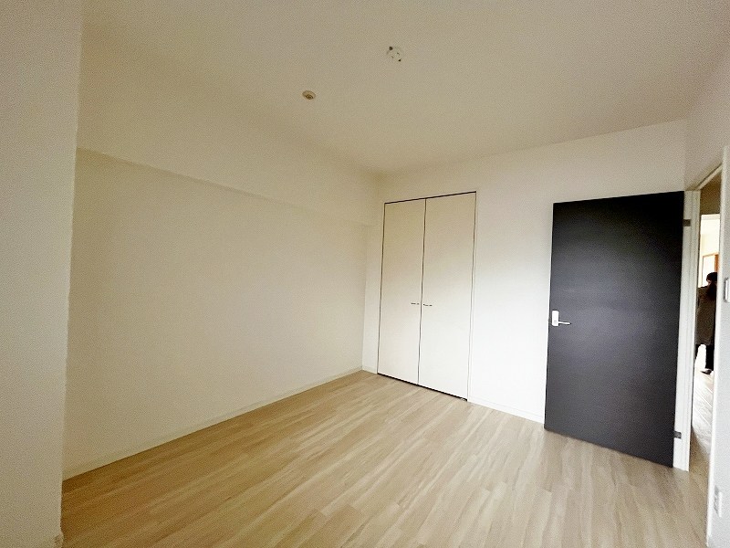 シャトレ大手町Ｎ棟 その他15