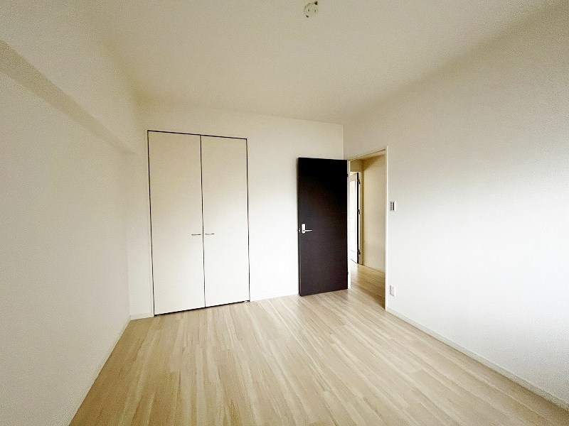 シャトレ大手町Ｎ棟 その他16