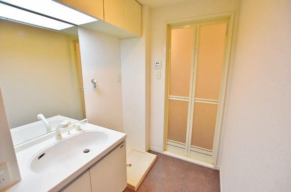 シャトレ大手町Ｎ棟 その他18