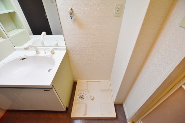 シャトレ大手町Ｎ棟 その他19