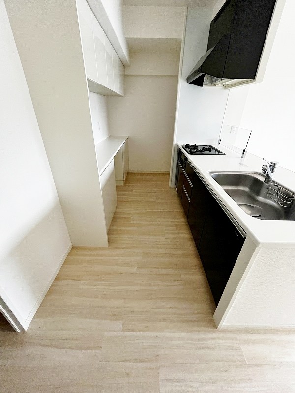 シャトレ大手町Ｎ棟 その他22