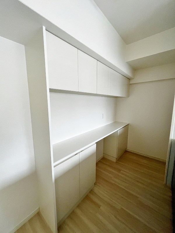 シャトレ大手町Ｎ棟 その他24